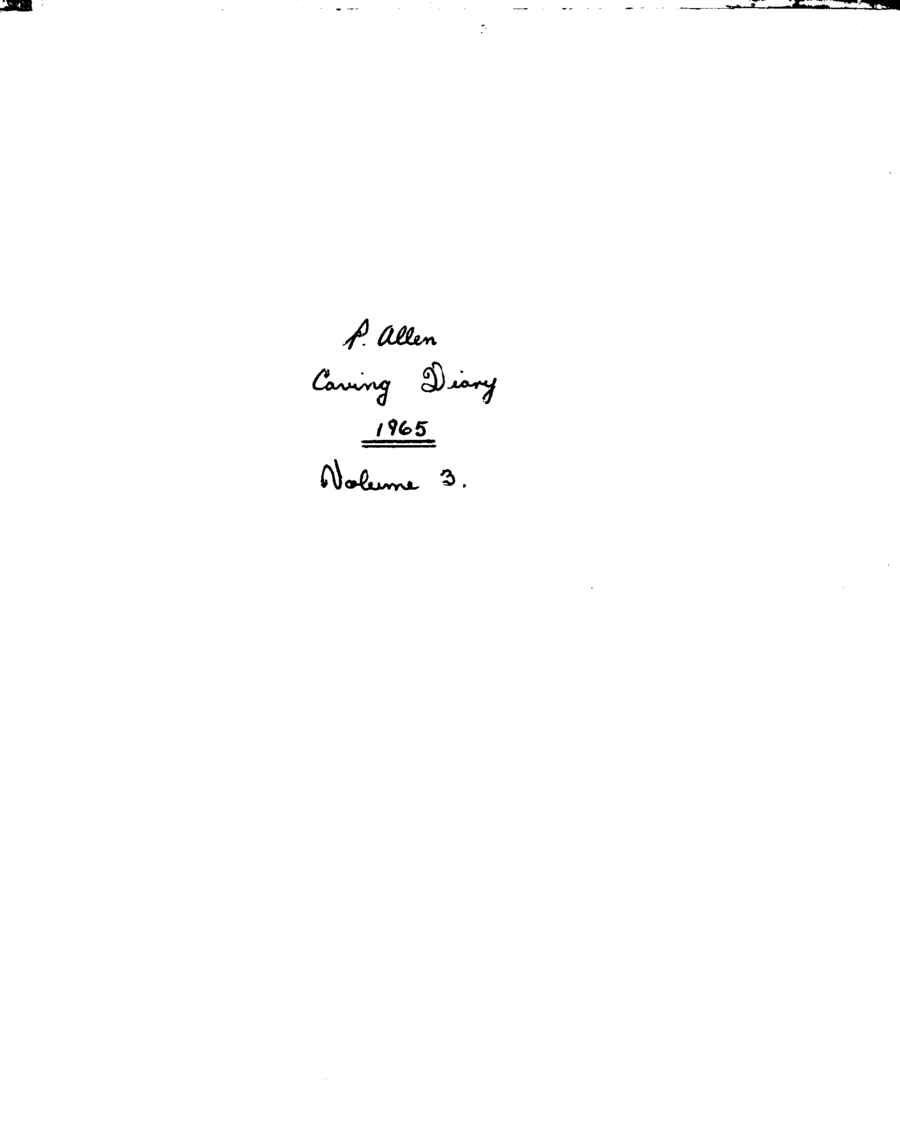 000 Front Cover.jpg